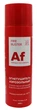 Огнетушитель аэрозольный FIRE BUSTER морозостойкий ВВПА 400г (AF-400) - изображение 1