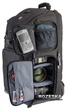Tamrac Evolution 5789 Black (TA-5789/01) - изображение 4