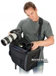 Tamrac Evolution 5789 Black (TA-5789/01) - изображение 5