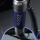 Профессиональный фрезер Мокс X805 на 80 Вт. - 55000 об./мин. для маникюра и педикюра purple - изображение 8