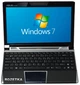 Ноутбук ASUS Eee PC Lamborghini VX6 (VX6S-ORA026M) Orange - изображение 2