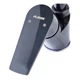 Смеситель для кухни Plamix Oscar-011 Black (PM0616) - изображение 2