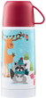 Termos Ambition Forest Team 320 ml (5904134518514) - obraz 1