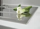 Мийка для кухні із нержавіючої сталі Grohe K400+ (31568SD0) - зображення 6