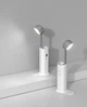 Настільна бездротова лампа-ліхтар з Powerbank Master-7 - зображення 7