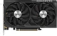 Відеокарта Gigabyte GeForce RTX 4060 Ti Windforce OC 8GB GDDR6 (GV-N406TWF2OC-8GD) - изображение 1
