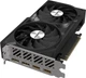 Відеокарта Gigabyte GeForce RTX 4060 Ti Windforce OC 8GB GDDR6 (GV-N406TWF2OC-8GD) - изображение 2