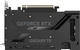 Відеокарта Gigabyte GeForce RTX 4060 Ti Windforce OC 8GB GDDR6 (GV-N406TWF2OC-8GD) - изображение 5