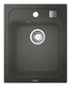 Композитная мойка для кухни Grohe K700 (31650AT0) - изображение 3