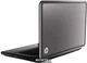 Ноутбук HP Pavilion g6-1232er (A5P98EA) Charcoal Grey - изображение 2