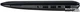 Ноутбук ASUS Eee PC 1015BX (1015BX-BLK037W) Black Matte - изображение 3