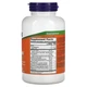 Підтримка печінки NOW Foods (Liver Refresh) 180 шт - зображення 2