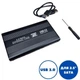 Карман корпус 2.5 жесткого диска HDD/SSD, SATA, USB 3.0 - изображение 1