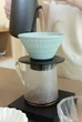 Пуровер Loveramics Brewers 11,5х11,5х6,5 см Pink (C099-89API) - зображення 3