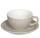 Чашка для капучино Loveramics Egg 200 мл Ivory (C088-119BIV) - изображение 2