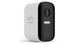 Камера Бездротовий eufy Security 2c White - зображення 3