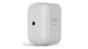Камера Бездротовий eufy Security 2c White - зображення 5