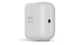 Камера Бездротовий eufy Security 2c White - зображення 6