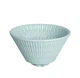 Пуровер Loveramics Brewers 11,5х11,5х6,5 см Celadon Blue (C099-83ACL) - изображение 1