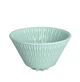 Пуровер Loveramics Brewers 11,5х11,5х6,5 см Celadon Green (C099-82ACG) - зображення 1