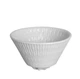 Пуровер Loveramics Brewers 11,5х11,5х6,5 см White (C099-81AWH) - зображення 1