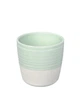 Чашка для флет вайт Loveramics Dale Harris 150 мл Celadon Green (C109-05BCG) - изображение 1