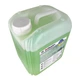 Миючий засіб для скла Primaterra (5 кг) PR208407 - изображение 2