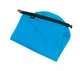 Гермоупаковка (герметичний мішок) TravelSafe DRY BAG 20L Azure (TS0472) - изображение 2