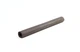 Килимок для йоги Lolё EXPLORE YOGA MAT Dark charcoal (LAW0591-g288) - изображение 1