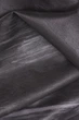 Килимок для йоги Lolё EXPLORE YOGA MAT Dark charcoal (LAW0591-g288) - изображение 3