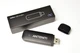 USB Модем 3G/4G ANTENITI E3372h-153 - изображение 2