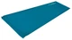 Килимок надувний Eurotrail ISO CAMP LIGHT COMFORT Turquoise (ETIC0006) - изображение 1