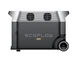 Портативная зарядная станция EcoFlow DELTA PRO 3600 Вт/ч европейская розетка - изображение 4