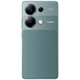 Смартфон Xiaomi Redmi Note 13 Pro 8/256 GB Forest Green (зелений) - зображення 2