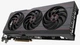 Видеокарта Sapphire Radeon RX 6800 XT 16 GB PULSE (11304-03) Б/У - изображение 3