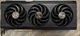 Видеокарта Sapphire Radeon RX 6800 XT PULSE 16GB GDDR6 (256bit) (16000) (HDMI, 3 x DisplayPort) - изображение 3