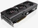 Видеокарта Sapphire Radeon RX 6800 XT PULSE 16GB GDDR6 (256bit) (16000) (HDMI, 3 x DisplayPort) - изображение 5