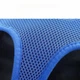 Слинг переноска для животных Blue Size M 2.5 - 4 кг - изображение 7