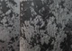 Комплект готовых штор VR-Textil Мрамор Al-7 № 1464ш Серый с черным 150х290 см 2 шт (33-0327) - изображение 8