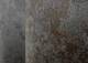 Комплект готовых штор VR-Textil Мрамор Al-7 № 1470ш Серо-коричневый 150х290 см 2 шт (33-0326) - изображение 8