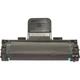 Тонер-картридж NewTone Samsung SCX-4650N/4655FN, Xerox Ph3117, MLT-D117S (NT-MLTD117S) - зображення 2