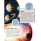 Книга Планета Земля Vivat (9789669827043) - изображение 3