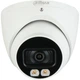 Камера відеоспостереження Dahua DH-HAC-HDW1200TP-IL-A (2.8) - зображення 4