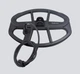 Котушка Nokta Makro SC30 12x9" для Score/Double Score/Triple Score - изображение 4