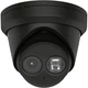 Камера видеонаблюдения Hikvision DS-2CD2383G2-IU (2.8) black - изображение 1