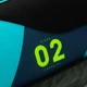 Каяк JOBE Croft Inflatable Kayak 11'2" - надувной двухместный каяк - изображение 4