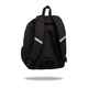 Рюкзак CoolPack Rider Rpet Black F059641черный - изображение 3