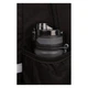 Рюкзак CoolPack Rider Rpet Black F059641черный - изображение 4