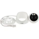 Камера відеоспостереження Dahua DH-IPC-HDW2449T-S-IL (3.6) - зображення 2