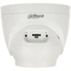Камера відеоспостереження Dahua DH-IPC-HDW2449T-S-IL (3.6) - зображення 3